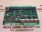 ED212.001 Module, PLC, LCD, Board, Controller