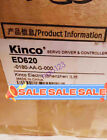 ED620-0180-AA-G-000 Module, PLC, LCD, Board, Controller