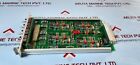 EES459-A-3 Module, PLC, LCD, Board, Controller