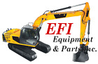 EFI111575