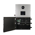 EG4-18KPV-12LV Module, PLC, LCD, Board, Controller