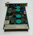 EGC-120 Module, PLC, LCD, Board, Controller