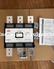 EH1200-30-11 Module, PLC, LCD, Board, Controller