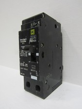 EH24040