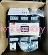 EH8030DB Module, PLC, LCD, Board, Controller