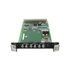 EISBH1A Module, PLC, LCD, Board, Controller