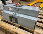ELBT318 Module, PLC, LCD, Board, Controller