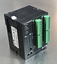 ELC-PV28NNDR-1