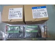 ELC-PV28NNDR-5