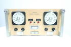 ELJ179-0000-1G Module, PLC, LCD, Board, Controller