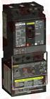 ELM150HD Module, PLC, LCD, Board, Controller
