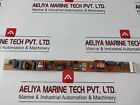 ELX218.526 Module, PLC, LCD, Board, Controller