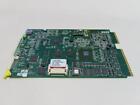 EM0833-20 Module, PLC, LCD, Board, Controller