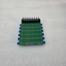 EMW-1901 Module, PLC, LCD, Board, Controller