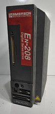 EN-208-00-000 Module, PLC, LCD, Board, Controller