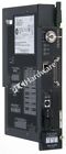 ENETRIODHRS232 Module, PLC, LCD, Board, Controller