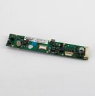 ENM1919 Module, PLC, LCD, Board, Controller