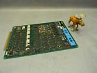 EP-30187-14 Module, PLC, LCD, Board, Controller
