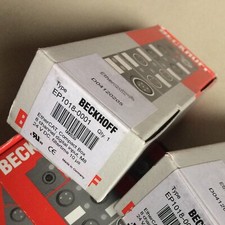 EP1018-0001 Module, PLC, LCD, Board, Controller