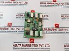 EP202.11694-301 Module, PLC, LCD, Board, Controller
