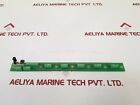 EP204.62289-311 Module, PLC, LCD, Board, Controller