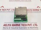 EP2403.03474-437 Module, PLC, LCD, Board, Controller