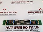 EP2605.117430-964 Module, PLC, LCD, Board, Controller