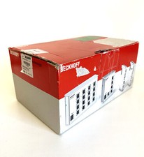 EP9224-0023 Module, PLC, LCD, Board, Controller