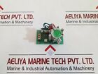 EPCB-000-001 Module, PLC, LCD, Board, Controller