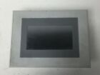 EPM-H510 Module, PLC, LCD, Board, Controller