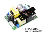 EPP-120