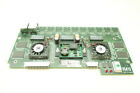 EQTX162B-001