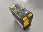 ER1155SP Module, PLC, LCD, Board, Controller