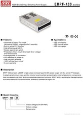 ERPF-400-12