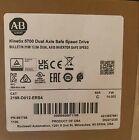ERS4KCY0 Module, PLC, LCD, Board, Controller