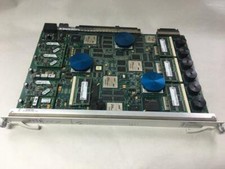ERX1440
