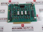 ES55-0348 Module, PLC, LCD, Board, Controller