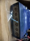 ES592.1 Module, PLC, LCD, Board, Controller