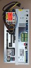 ESCKRC2 Module, PLC, LCD, Board, Controller