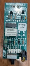 ESL-1500-LEM