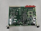 ESW0100-03974 Module, PLC, LCD, Board, Controller