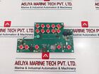 ETB510FV7 Module, PLC, LCD, Board, Controller