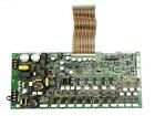 ETC008594 Module, PLC, LCD, Board, Controller