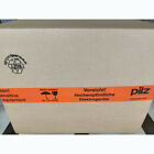 ETH301455 Module, PLC, LCD, Board, Controller