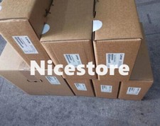 EVF8217EV020 Module, PLC, LCD, Board, Controller