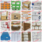 EVF8245-E-V921 Module, PLC, LCD, Board, Controller