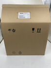 EVF8602-E Module, PLC, LCD, Board, Controller