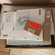 EVF9323 Module, PLC, LCD, Board, Controller