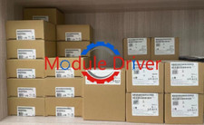 EVF9323EV Module, PLC, LCD, Board, Controller