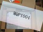 EVF9327-EHV004 Module, PLC, LCD, Board, Controller
